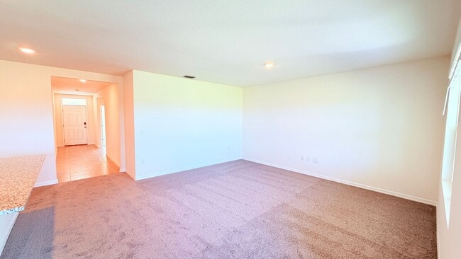 914 Princess Sabal Pt in Haines City, FL - Foto de edificio - Building Photo