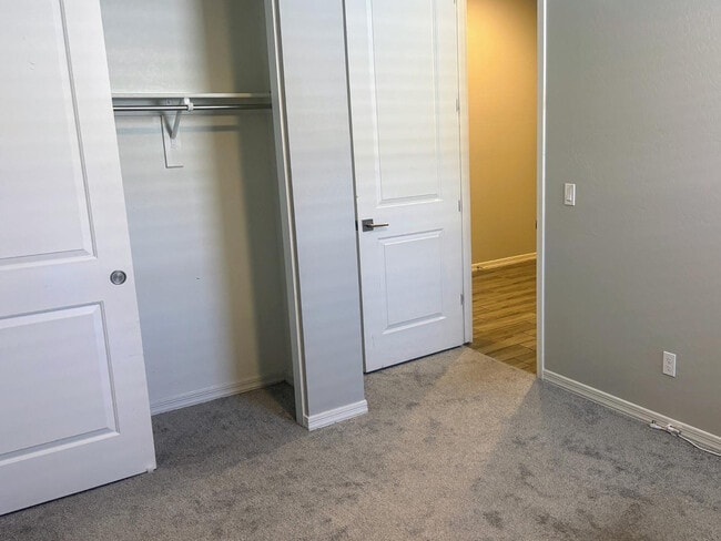 35966 W Santa Monica Ave in Maricopa, AZ - Building Photo - Building Photo