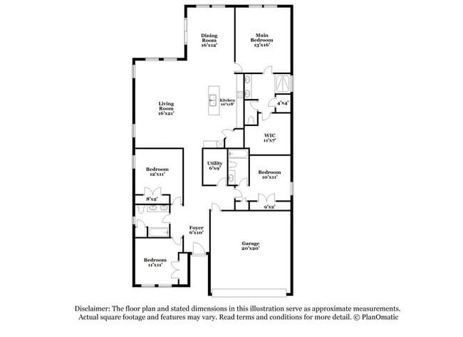 2306 Raven Rdg Rd in Minneola, FL - Foto de edificio - Building Photo