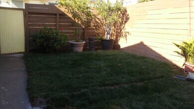 1533 16th St, Unit B in Santa Monica, CA - Building Photo - Building Photo