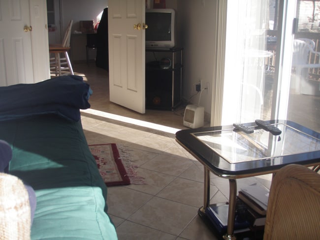 13 Merklin Ave in West Orange, NJ - Building Photo - Building Photo