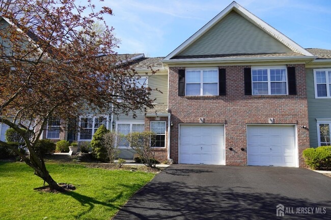 property at 102 Wellington Park Dr