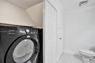 7947 Tam Oshanter Blvd in North Lauderdale, FL - Building Photo - Building Photo