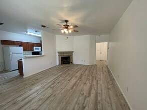 3501 Cattlebaron Dr in Roanoke, TX - Building Photo - Building Photo