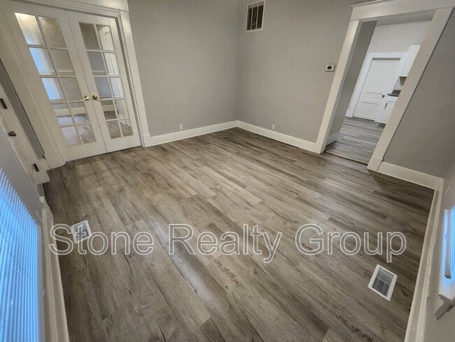 3001 Harrison Ave in Terre Haute, IN - Building Photo - Building Photo