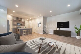 4916 NE 2nd Ct in Vancouver, WA - Building Photo - Building Photo