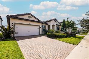 7845 Wandering Wy in Orlando, FL - Building Photo - Building Photo