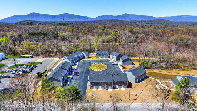 property at 51 Levy Ct