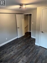 127 Carlyle Dr in Kitchener, ON - Building Photo - Building Photo