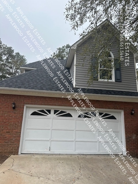 property at 34 Rosewood Terrace