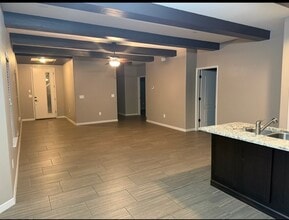 11649 Great Abaco Ct in El Paso, TX - Foto de edificio - Building Photo