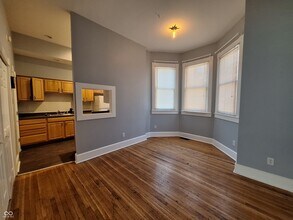 906 Alabama St in Indianapolis, IN - Foto de edificio - Building Photo