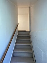 402 N 6th Ave in Butler, PA - Building Photo - Building Photo