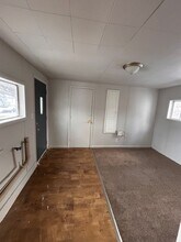 4336 Spatz Ave in Fort Wayne, IN - Building Photo - Building Photo