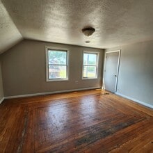 410 York St in Michigan City, IN - Foto de edificio - Building Photo