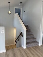 Brighton Rentals on Schmeiser & Taskamanwa in Saskatoon, SK - Building Photo - Building Photo