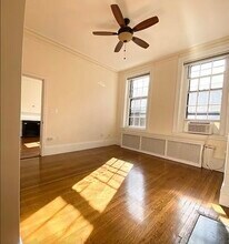 2 Otis Pl, Unit 3 in Boston, MA - Building Photo - Building Photo