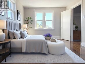 1 Brookdale Ave in Toronto, ON - Building Photo - Building Photo