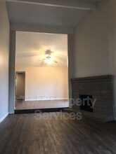 6803 Trovita Way in Citrus Heights, CA - Building Photo - Building Photo