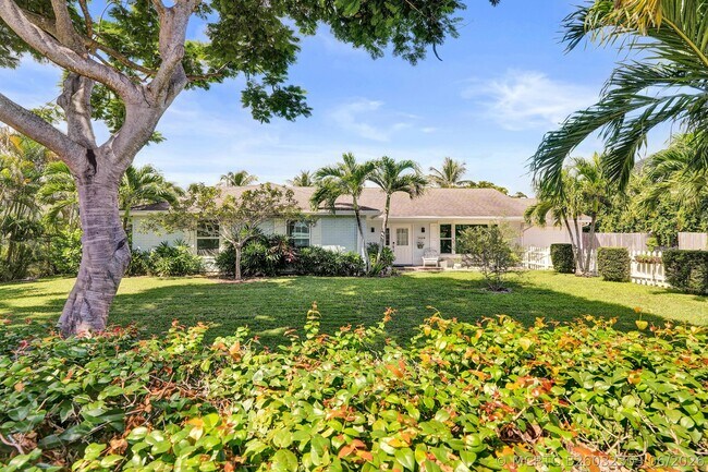 property at 710 NW 1st Ave