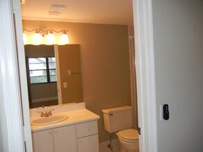 23398 Lyons Rd in Boca Raton, FL - Building Photo - Building Photo