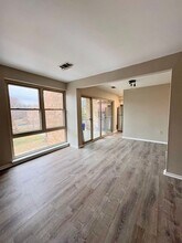 2109 Greenery Ln in Silver Spring, MD - Building Photo - Building Photo