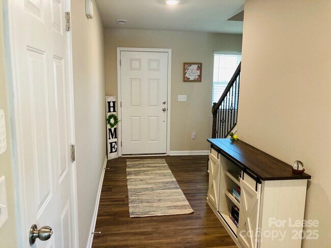 3242 Treyson Dr in Denver, NC - Building Photo - Building Photo