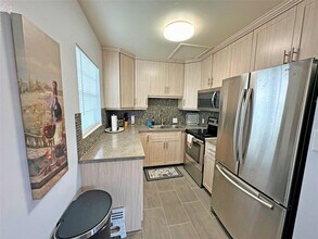 543 Mansfield M in Boca Raton, FL - Building Photo - Building Photo