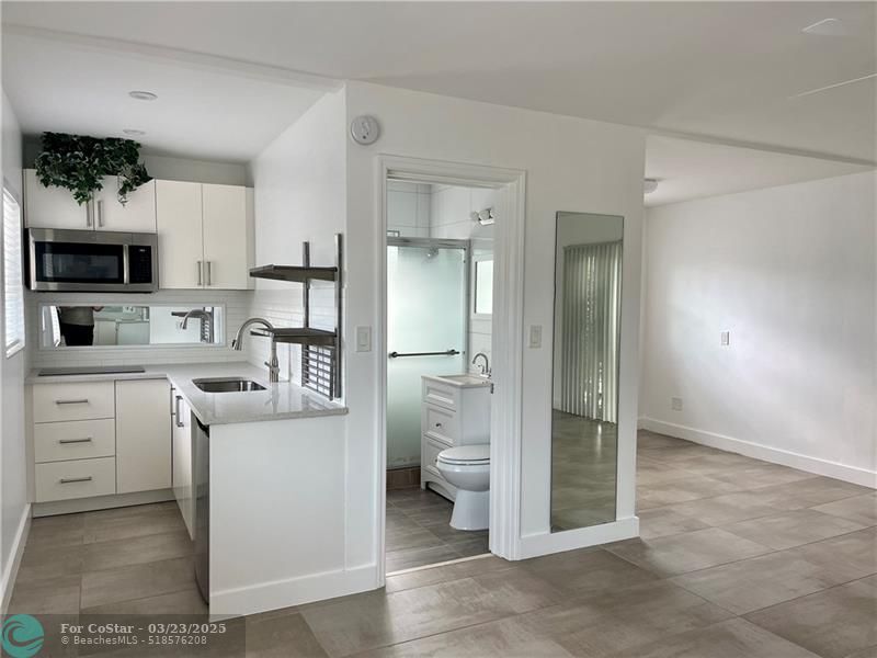 443 Hendricks Isle in Fort Lauderdale, FL - Building Photo