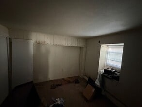 192 E Main St in Collegeville, PA - Building Photo - Building Photo