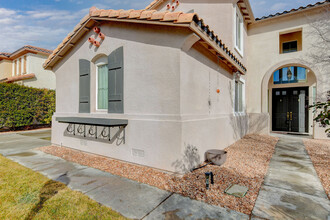 2949 Genova Ct in Henderson, NV - Building Photo - Building Photo