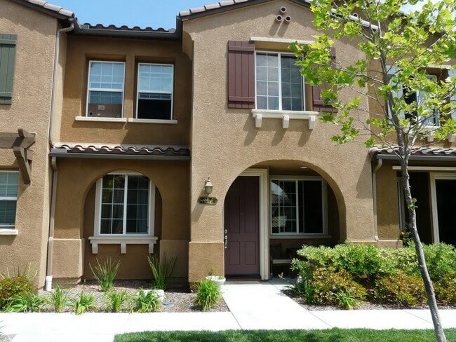 property at 6148 Mystra Point