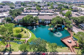 11 Rock Creek Dr in Corpus Christi, TX - Building Photo - Building Photo