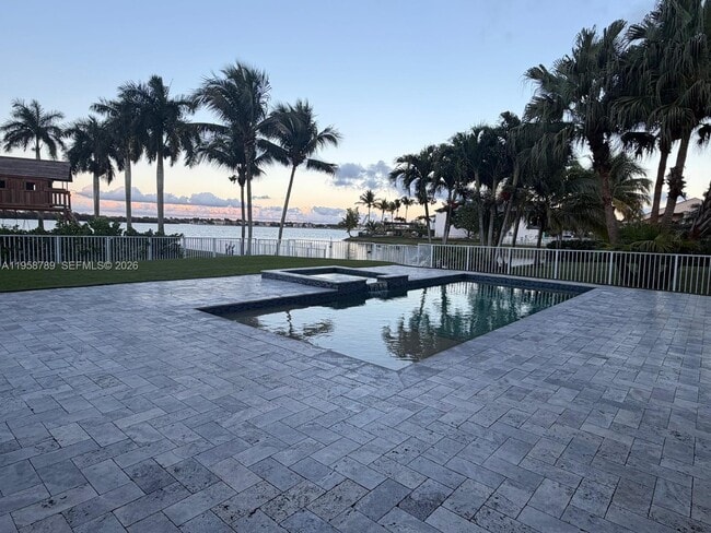 5455 SW 191st Terrace in Miramar, FL - Building Photo - Building Photo