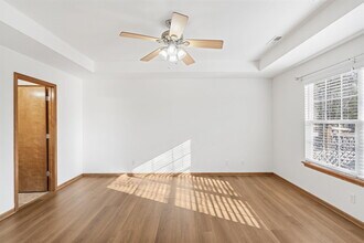 5104 Sandstone Dr in Columbia, MO - Building Photo - Building Photo