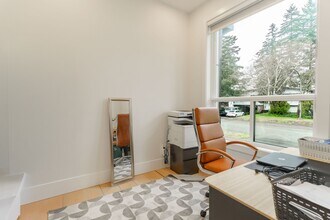 2485 Guilford Dr in Abbotsford, BC - Building Photo - Building Photo