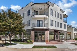 1031 Provenance Pl Blvd in Shreveport, LA - Building Photo