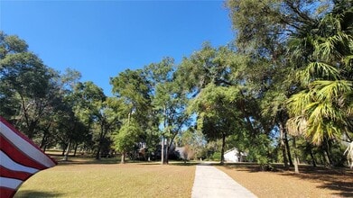 8762 FL-26 in Newberry, FL - Building Photo - Building Photo