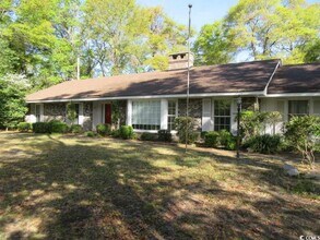 254 Evergreen Ln in Myrtle Beach, SC - Building Photo - Building Photo