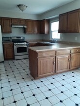 7867 Hampton Village Pass in Annandale, VA - Building Photo - Building Photo