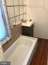 5111 Wayne Ave-Unit -2R in Philadelphia, PA - Building Photo - Building Photo