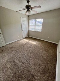 1625 Martin Bluff Rd photo'