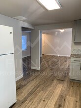 1215 Landon Ave in Yakima, WA - Building Photo - Building Photo