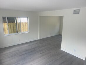 622 SW 7th Ave, Unit 622 in Fort Lauderdale, FL - Foto de edificio - Building Photo