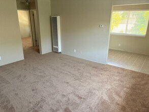 5635 Hoffman Ct in San Jose, CA - Building Photo - Building Photo