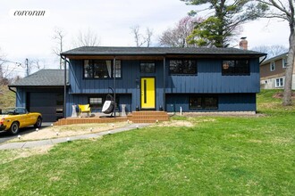 3 Wade Rd in Shelter Island, NY - Foto de edificio - Building Photo