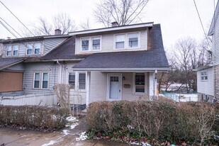 973 New York Ave in Clairton, PA - Building Photo