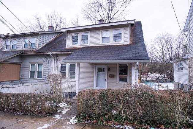 property at 973 New York Ave