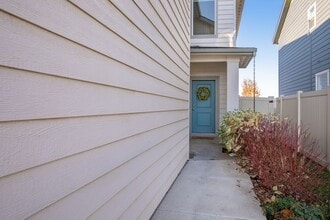 133 S Baraya Wy in Meridian, ID - Building Photo - Building Photo