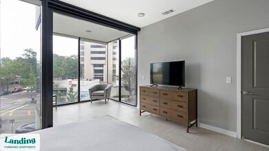 600 19th St N, Unit 210 in Birmingham, AL - Building Photo - Building Photo